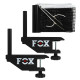 Сітка для настільного тенісу FOX FX-104