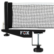 Сітка для настільного тенісу FOX FX-109