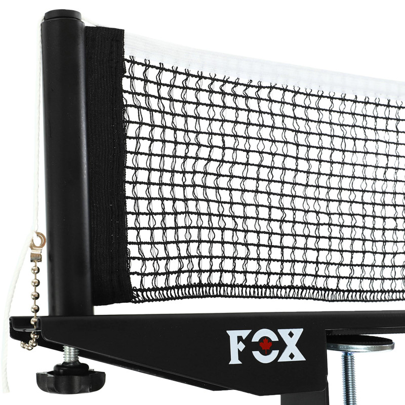 Сітка для настільного тенісу FOX FX-109