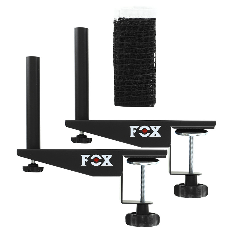 Сітка для настільного тенісу FOX FX-109