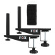 Сітка для настільного тенісу FOX FX-109