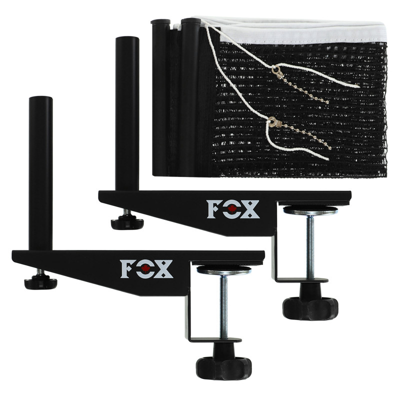 Сітка для настільного тенісу FOX FX-109