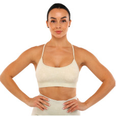 Топ жіночий Domino G0136-2506 S-L кольори в асортименті