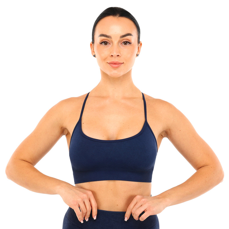Топ жіночий Domino G0136-2506 S-L кольори в асортименті