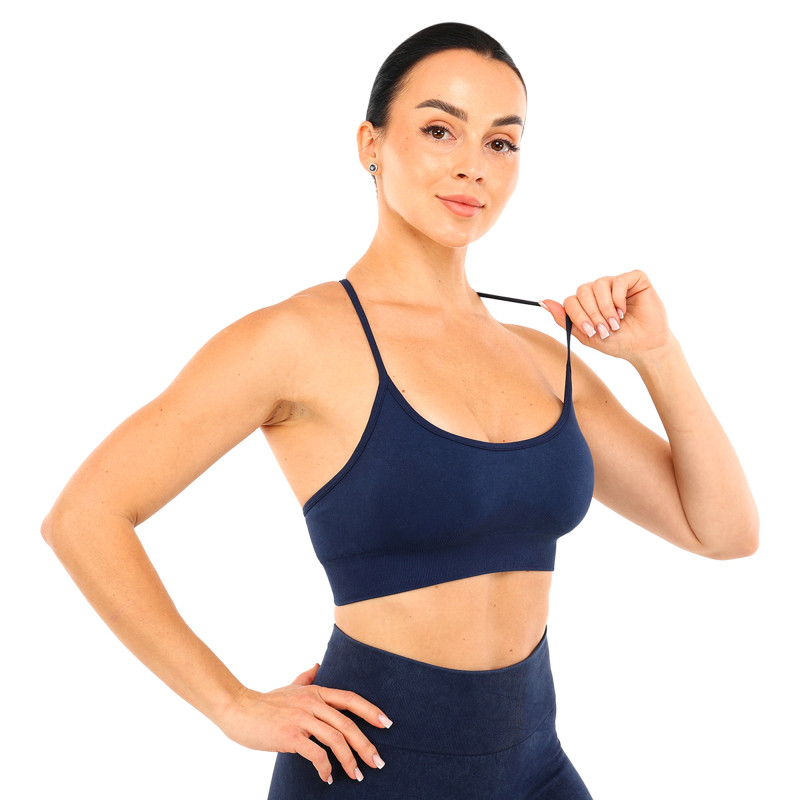 Топ жіночий Domino G0136-2506 S-L кольори в асортименті