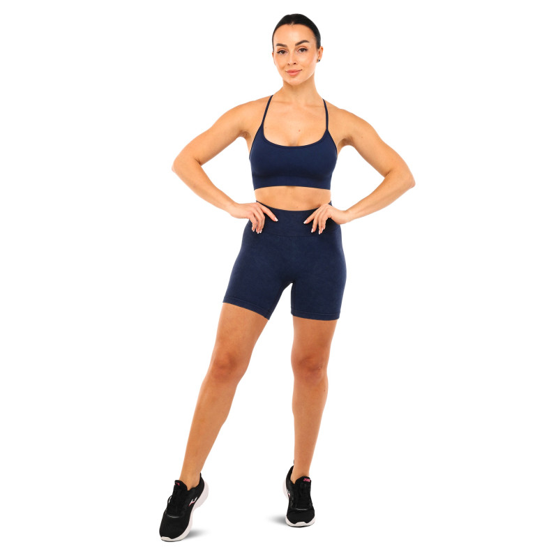 Топ жіночий Domino G0136-2506 S-L кольори в асортименті
