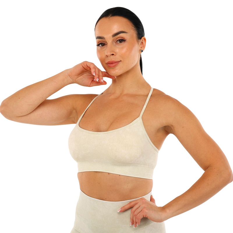 Топ жіночий Domino G0136-2506 S-L кольори в асортименті