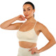 Топ жіночий Domino G0136-2506 S-L кольори в асортименті