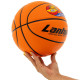 М'яч баскетбольний гумовий LANHUA All star G2304 розмір 7 помаранчевий