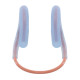 Затискач для носа Nose Clip YINGFA G7011 кольори в асортименті