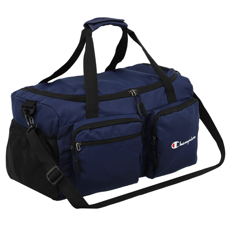 Сумка спортивна CHAMPION GA-0011 кольори в асортименті
