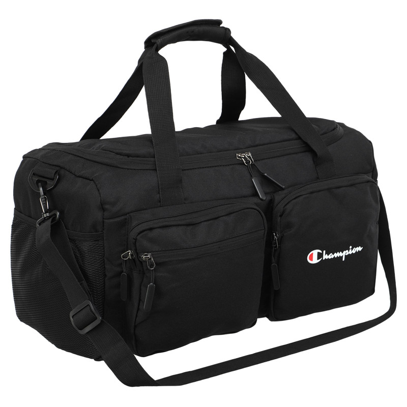 Сумка спортивна CHAMPION GA-0011 кольори в асортименті