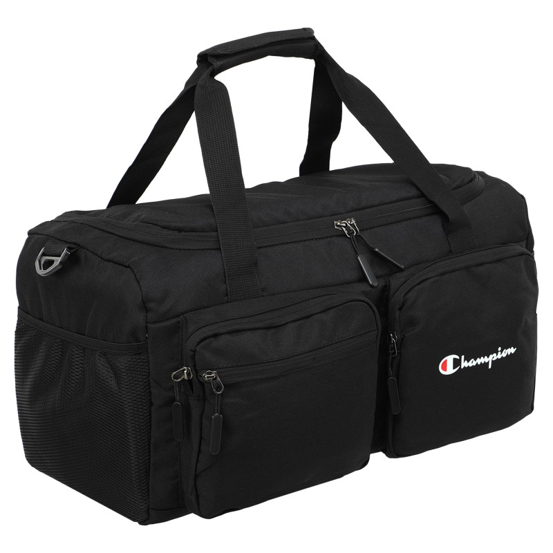 Сумка спортивна CHAMPION GA-0011 кольори в асортименті