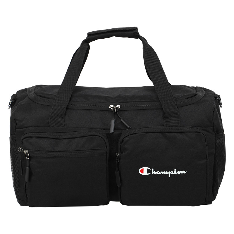 Сумка спортивна CHAMPION GA-0011 кольори в асортименті