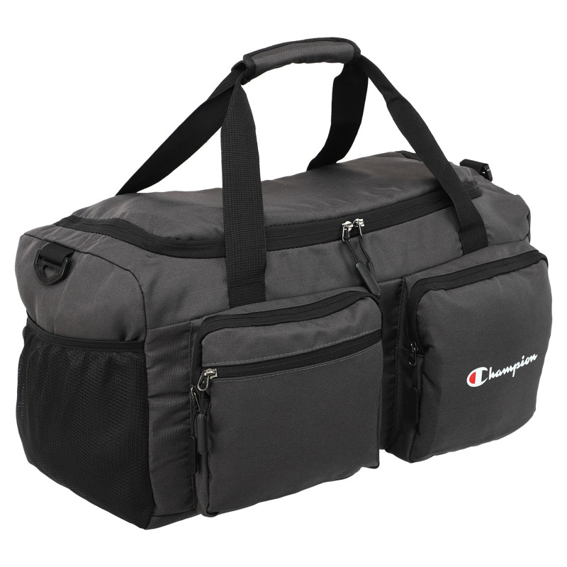 Сумка спортивна CHAMPION GA-0011 кольори в асортименті