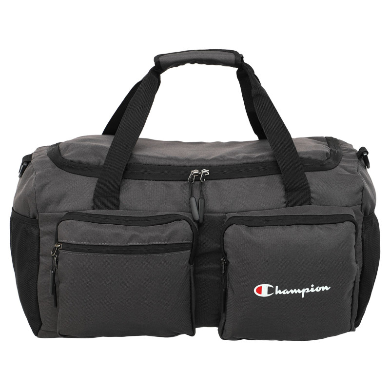 Сумка спортивна CHAMPION GA-0011 кольори в асортименті