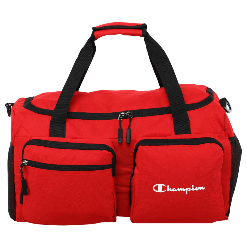 Сумка спортивна CHAMPION GA-0011 кольори в асортименті