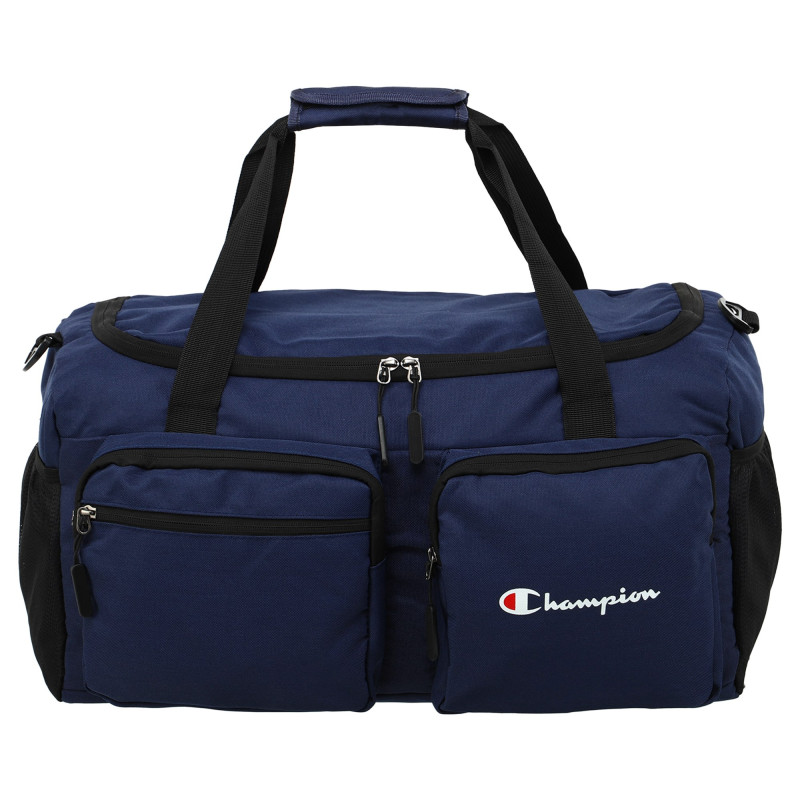 Сумка спортивна CHAMPION GA-0011 кольори в асортименті
