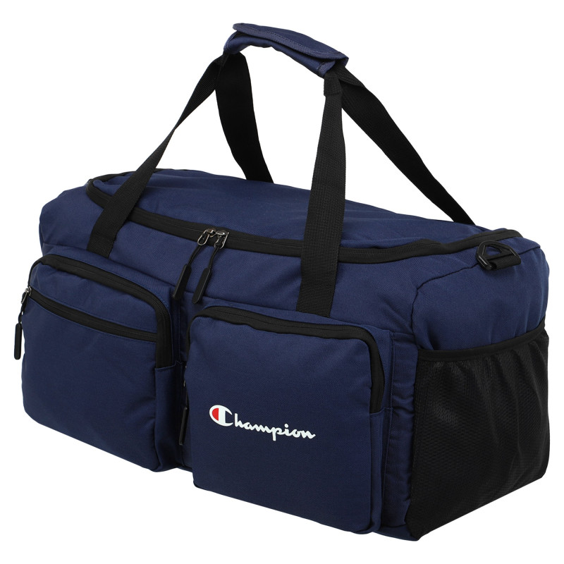 Сумка спортивна CHAMPION GA-0011 кольори в асортименті