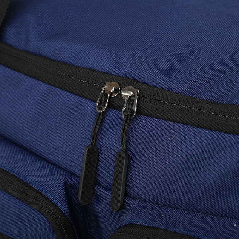 Сумка спортивна CHAMPION GA-0011 кольори в асортименті