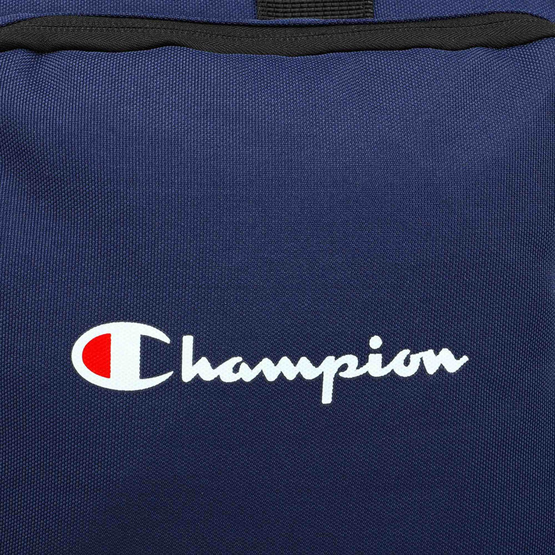 Сумка спортивна CHAMPION GA-0011 кольори в асортименті