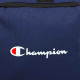 Сумка спортивна CHAMPION GA-0011 кольори в асортименті