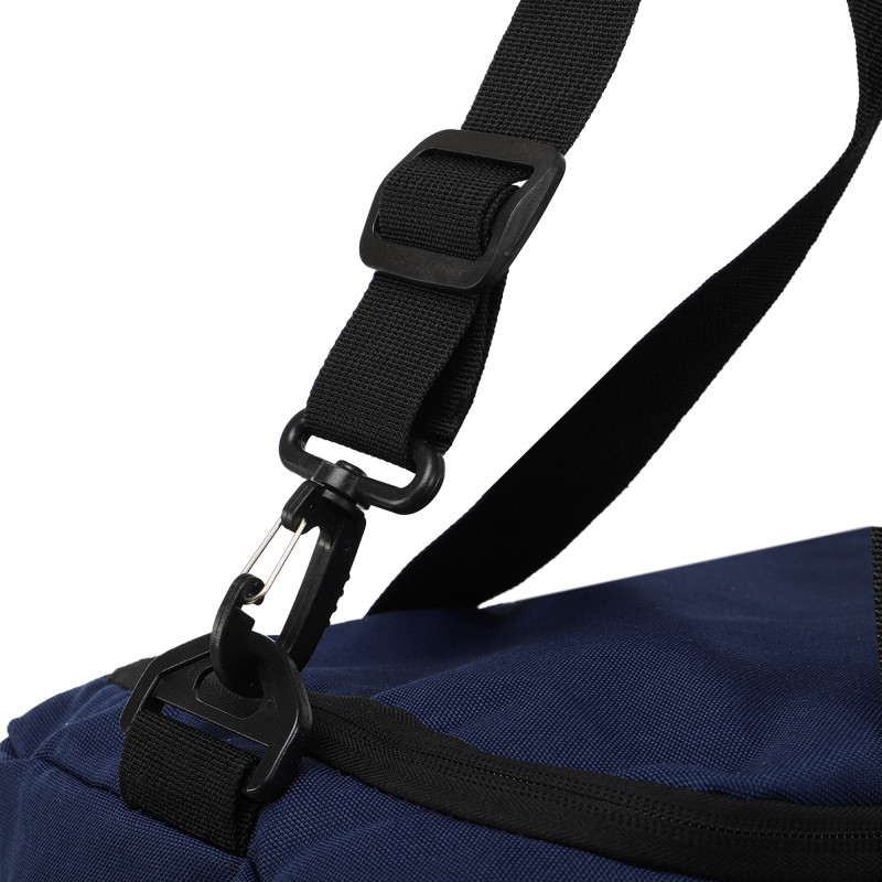 Сумка спортивна CHAMPION GA-0011 кольори в асортименті
