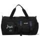 Сумка спортивна Jinyubo GA-0113 кольори в асортименті