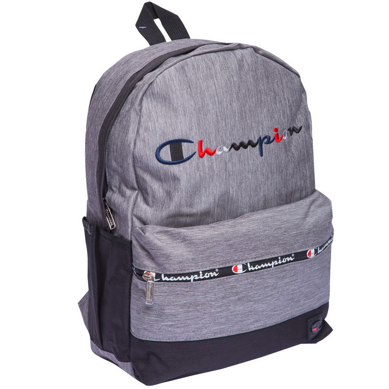 Рюкзак для міста CHAMPION GA-0514 8л кольори в асортименті