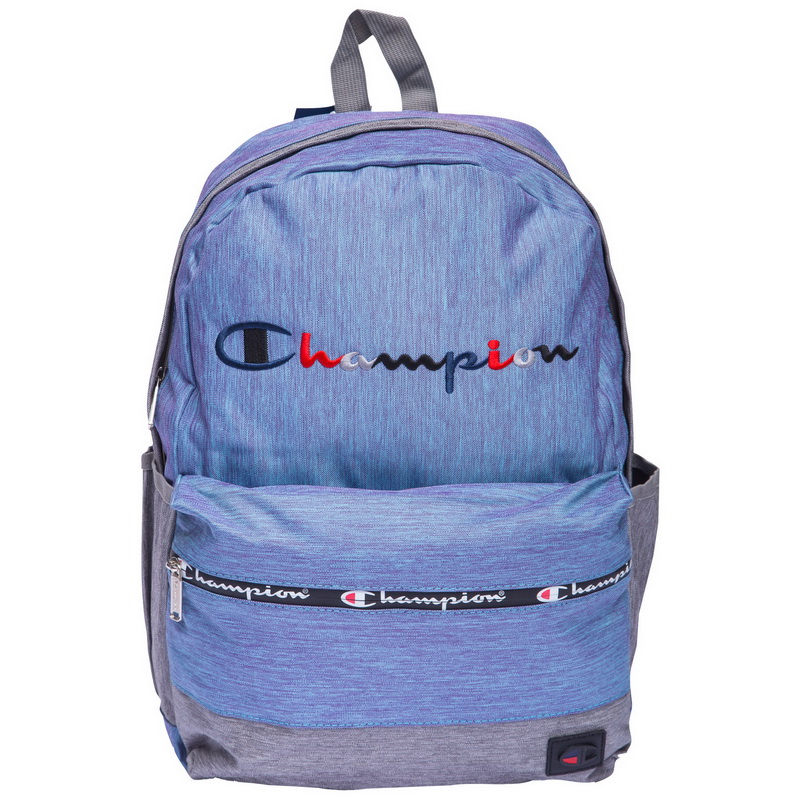 Рюкзак для міста CHAMPION GA-0514 8л кольори в асортименті
