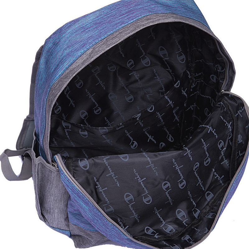 Рюкзак для міста CHAMPION GA-0514 8л кольори в асортименті