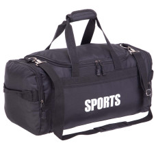 Сумка спортивна Sports SP-Sport GA-1801 кольори в асортименті