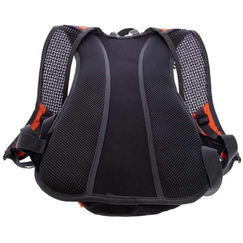 Рюкзак мультиспортивний SP-Sport GA-2081 11л кольори в асортименті
