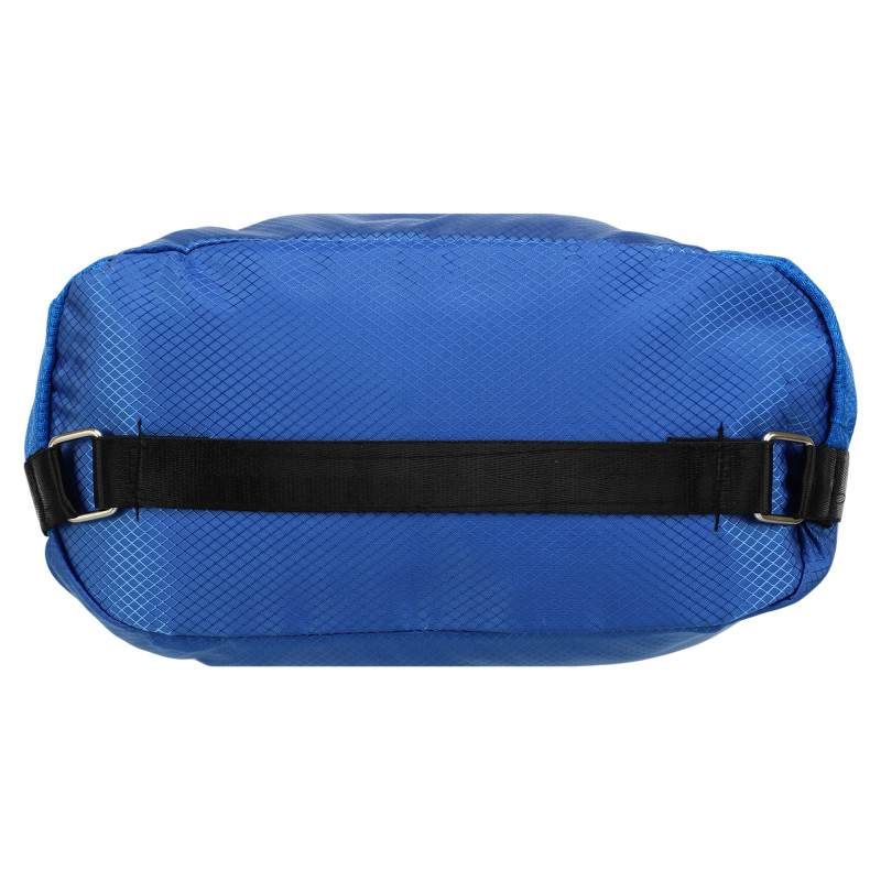 Рюкзак-мішок SP-Sport GA-2941 41x36х14см