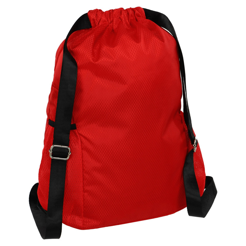 Рюкзак-мішок SP-Sport GA-2941 41x36х14см