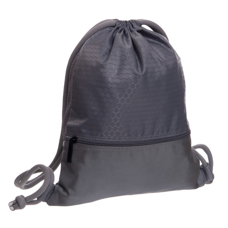 Рюкзак-мішок SP-Sport GA-3155 36х44см