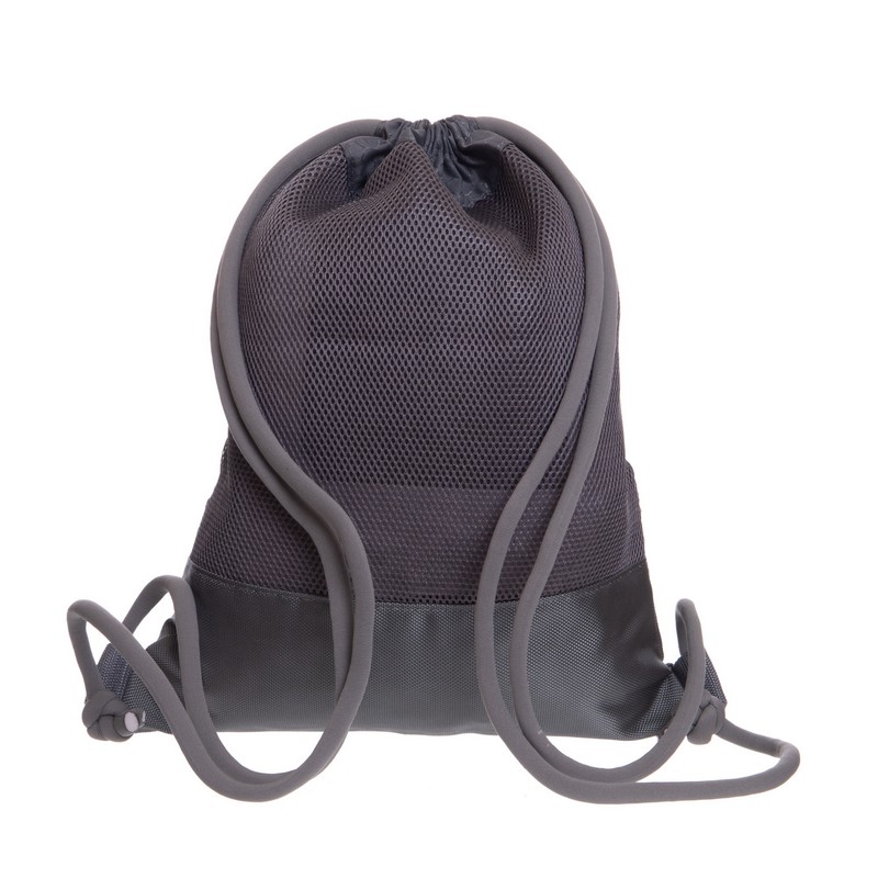Рюкзак-мішок SP-Sport GA-3155 36х44см