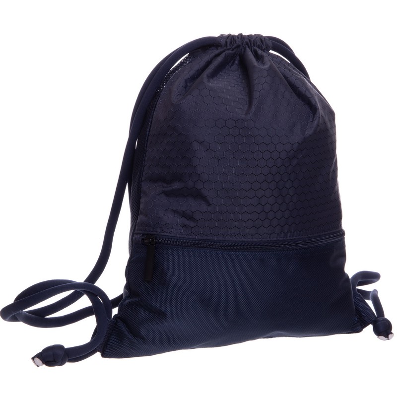 Рюкзак-мішок SP-Sport GA-3155 36х44см