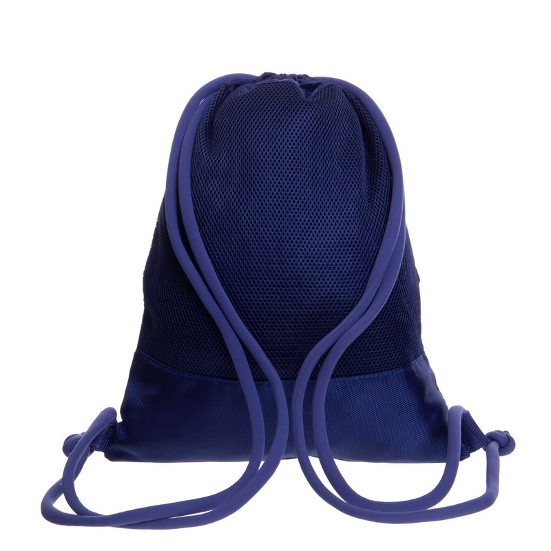 Рюкзак-мішок SP-Sport GA-3155 36х44см