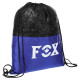 Рюкзак-мішок FOX GA-3435 44х39см