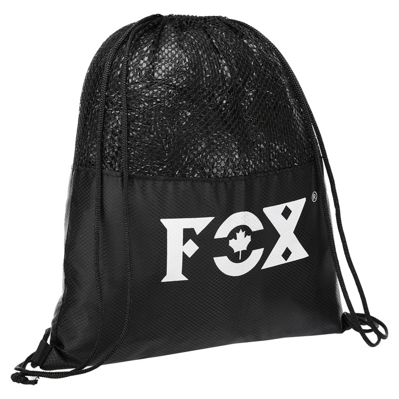 Рюкзак-мішок FOX GA-3435 44х39см
