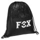 Рюкзак-мішок FOX GA-3435 44х39см