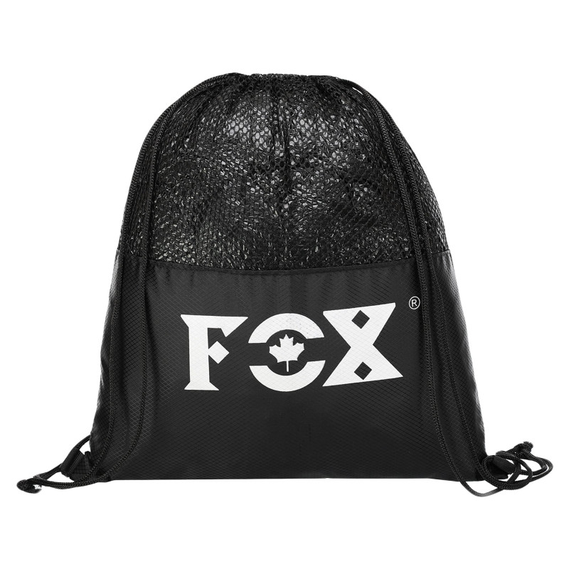 Рюкзак-мішок FOX GA-3435 44х39см