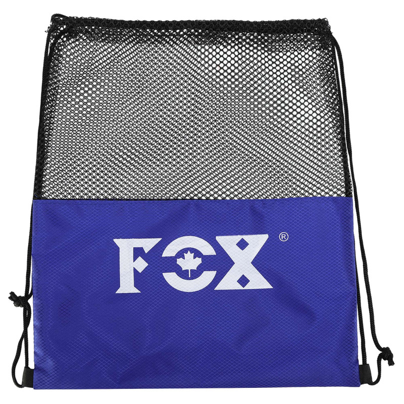 Рюкзак-мішок FOX GA-3435 44х39см