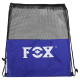 Рюкзак-мішок FOX GA-3435 44х39см