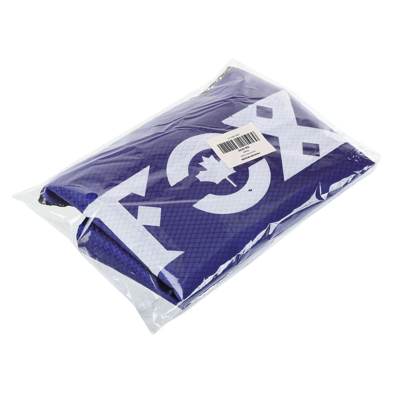Рюкзак-мішок FOX GA-3435 44х39см