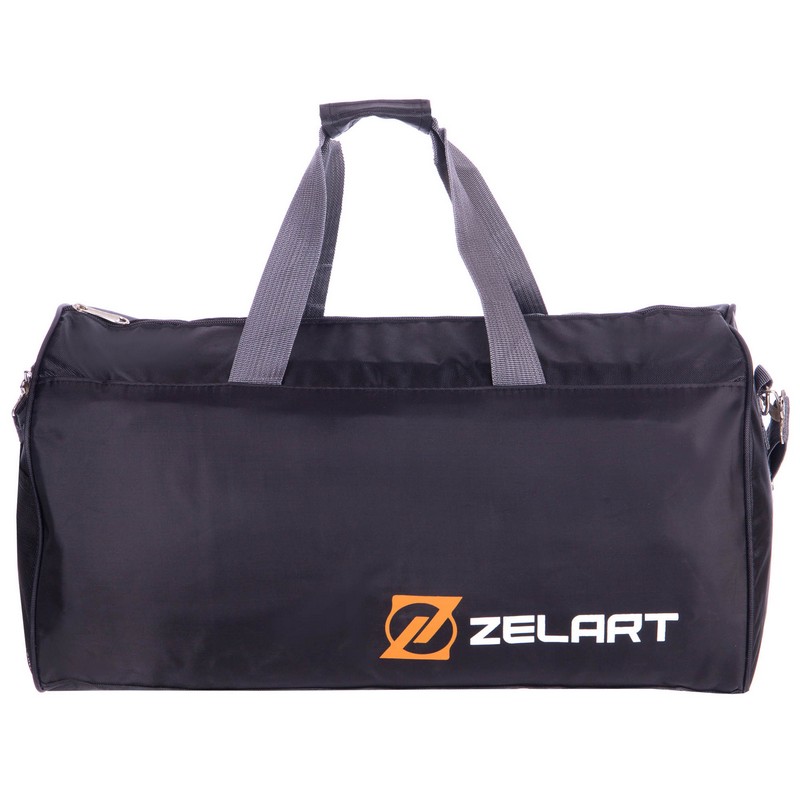 Сумка спортивна Zelart GA-4119 кольори в асортименті