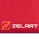 Сумка спортивна Zelart GA-4119 кольори в асортименті