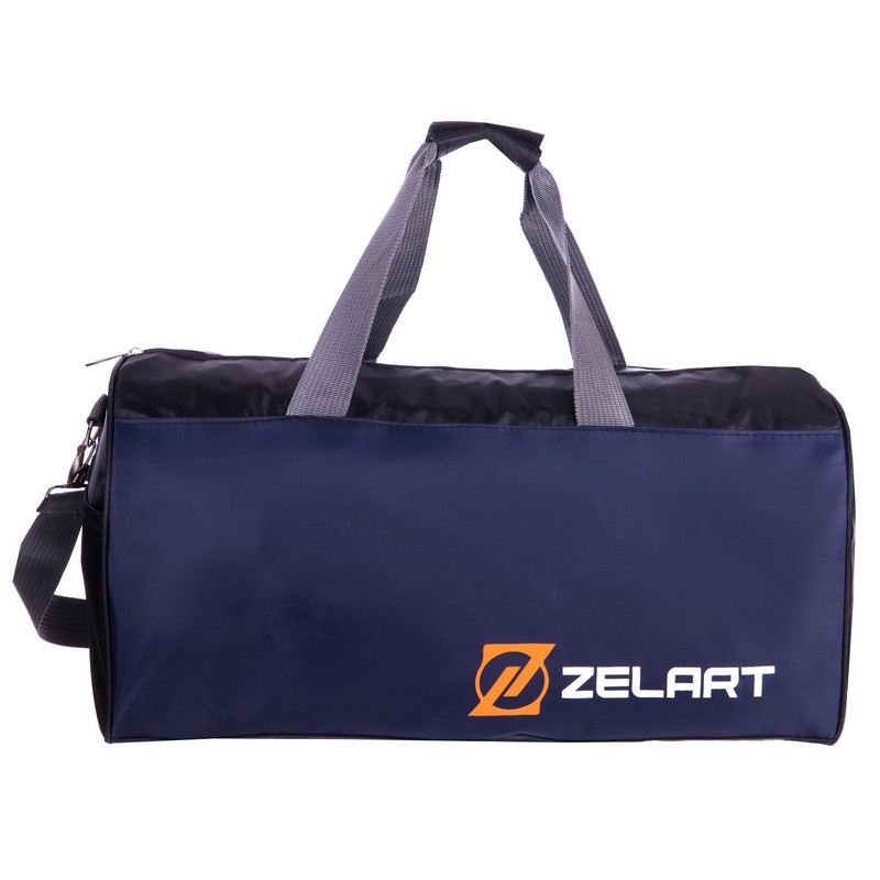 Сумка спортивна Zelart GA-4119 кольори в асортименті