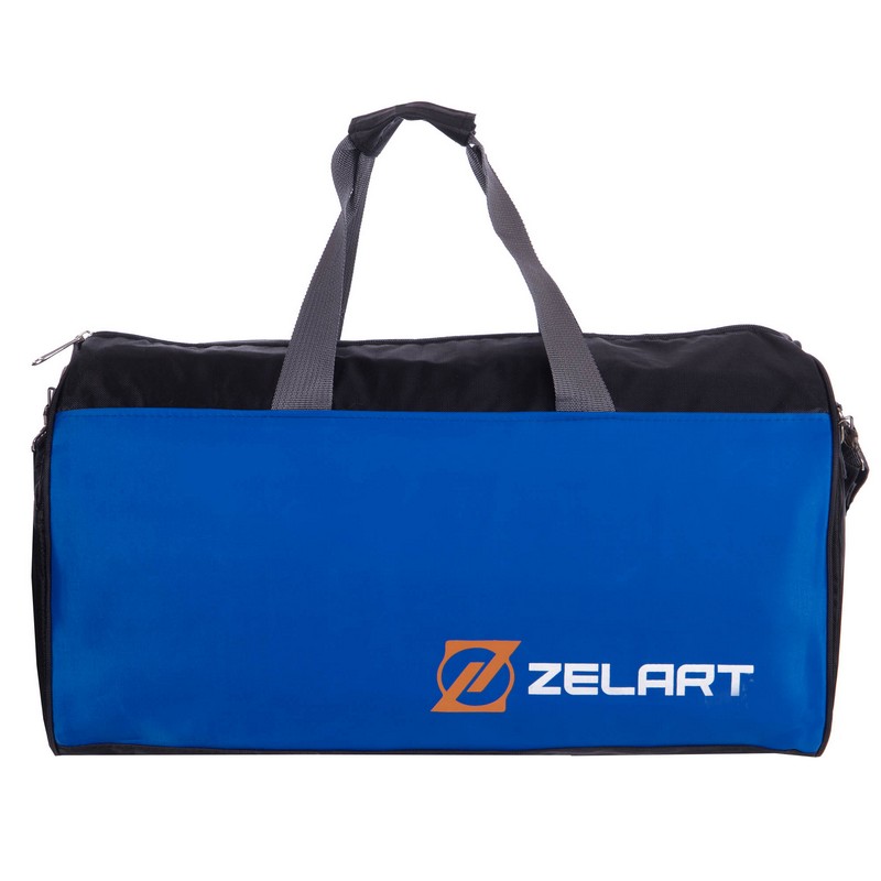 Сумка спортивна Zelart GA-4119 кольори в асортименті